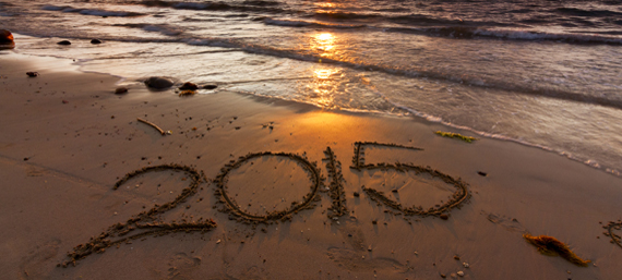 2015-ös Google keresések 2015 Google keresések
