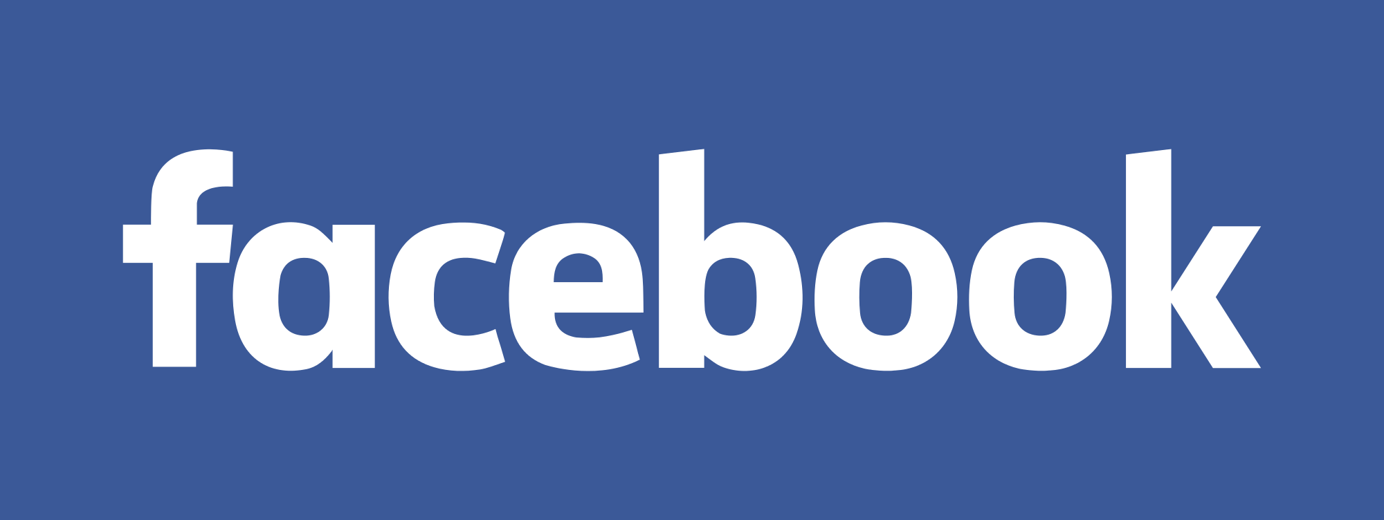 Facebook és a SEO Facebook és a SEO