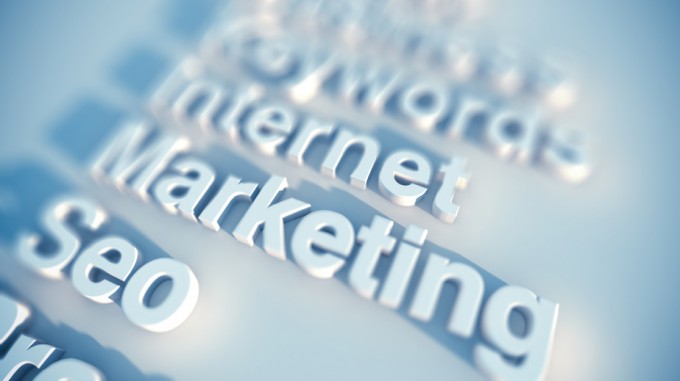 Adwords marketing Adwords marketing