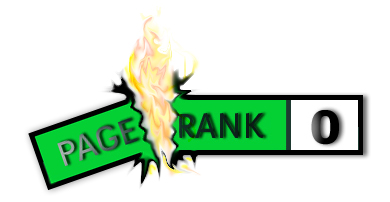Page Rank = 0 PageRankkill