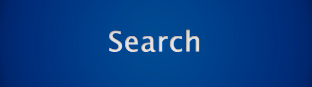 Keresés: SEO Keresés