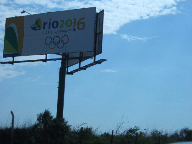 Rioi Olimpia 2016 rio-olympics
