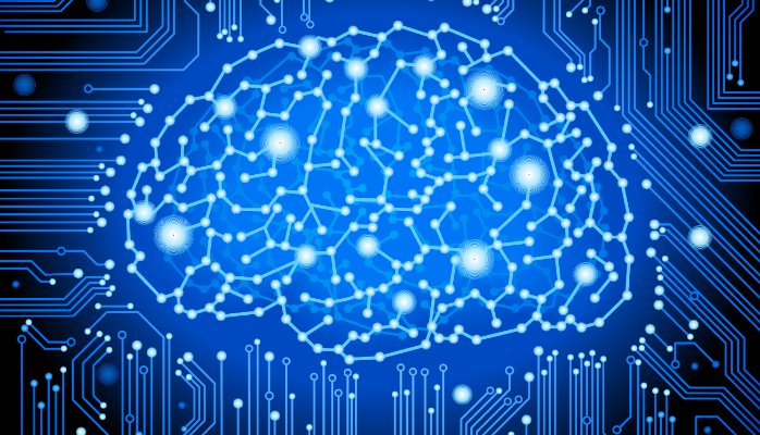 Google Rank Brain Google Rank Brain