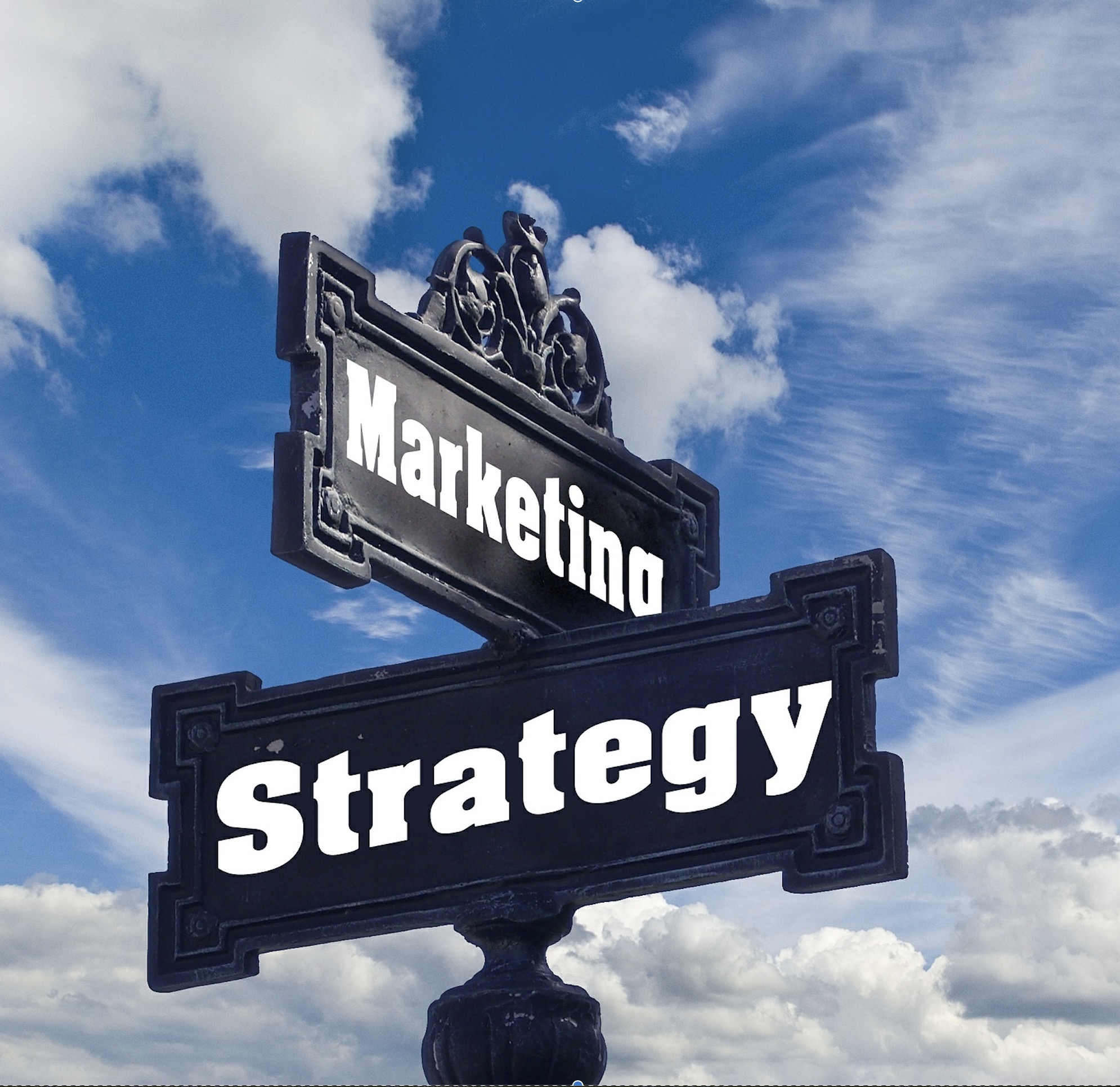 PPC és marketing stratégia ppc