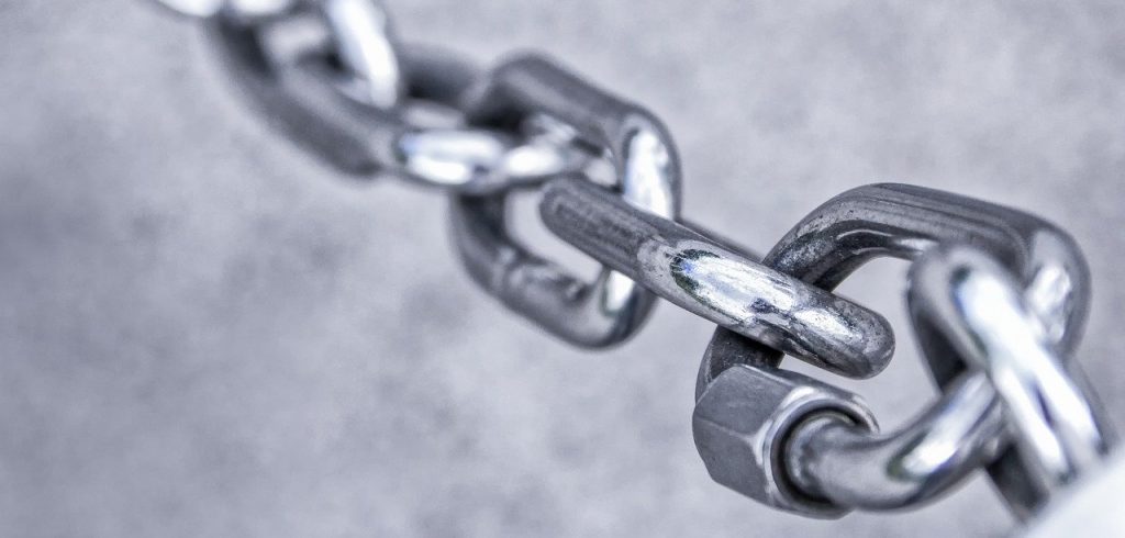 linképítés fontossága