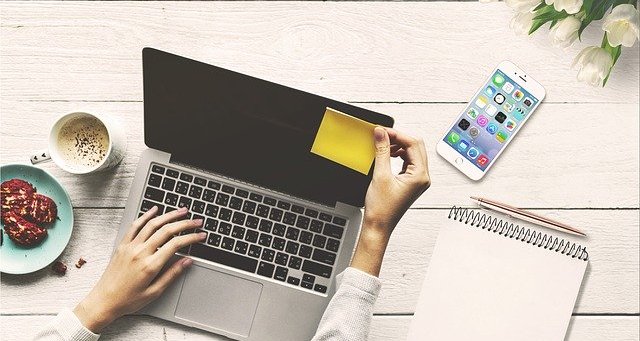 Bloggereket keres a seo101 Blogger vagy?