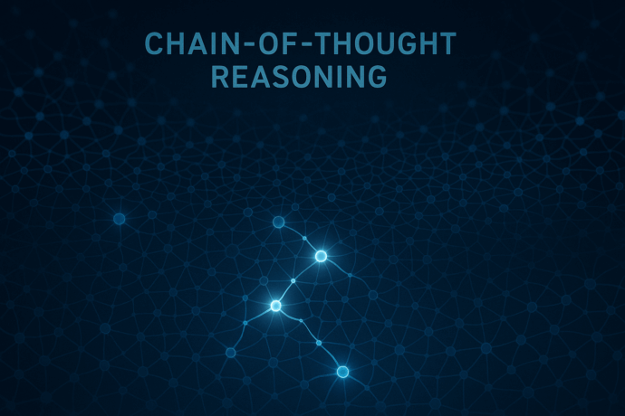 Gondolatlánc logika