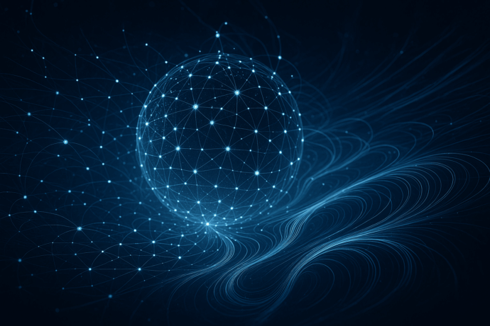 Mesterséges intelligencia szövegíró